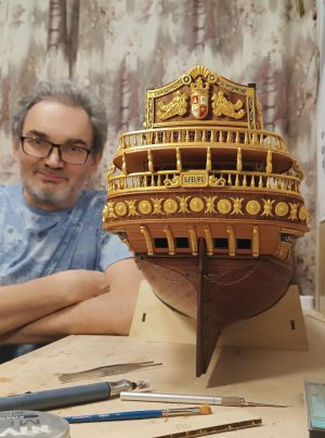 photo_2026-01-31_21-58-35.jpg photo_2026-01-31_21-58-35.jpg