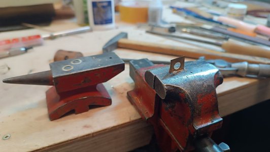 photo_2026-01-31_21-58-21.jpg photo_2026-01-31_21-58-21.jpg