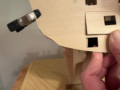 1769886583689.jpeg 1769886583689.jpeg