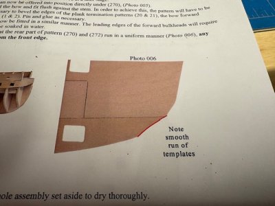 1769888100912.jpeg 1769888100912.jpeg