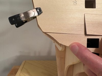 1769888302345.jpeg 1769888302345.jpeg