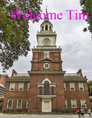 1769890393860.jpeg 1769890393860.jpeg