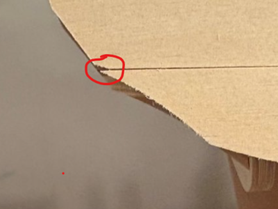 1769893231139.png 1769893231139.png