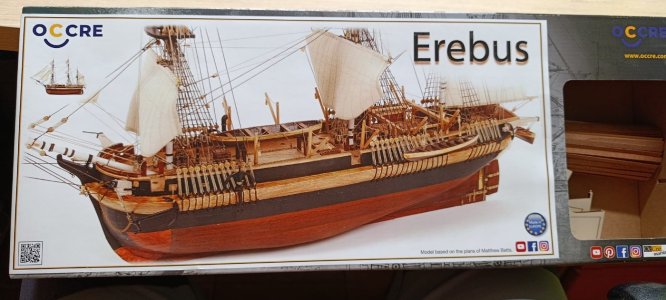 Imagen de WhatsApp 2025-12-01 a las 21.06.32_a1b232c0.jpg Imagen de WhatsApp 2025-12-01 a las 21.06.32_a1b232c0.jpg