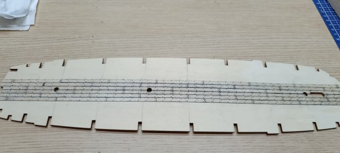 Imagen de WhatsApp 2025-12-02 a las 00.01.23_c495a836.jpg Imagen de WhatsApp 2025-12-02 a las 00.01.23_c495a836.jpg