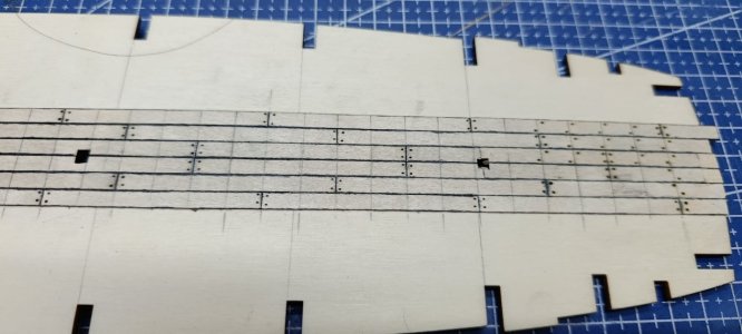 Imagen de WhatsApp 2025-12-02 a las 00.01.24_3cef21ef.jpg Imagen de WhatsApp 2025-12-02 a las 00.01.24_3cef21ef.jpg