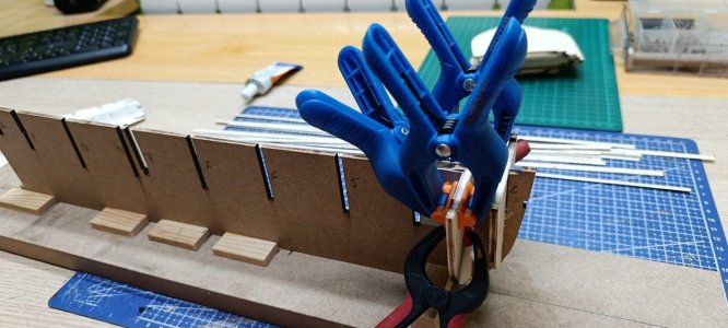 Imagen de WhatsApp 2025-12-02 a las 00.01.24_36c0e9a9.jpg Imagen de WhatsApp 2025-12-02 a las 00.01.24_36c0e9a9.jpg