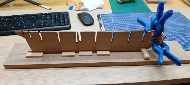 Imagen de WhatsApp 2025-12-02 a las 00.01.24_c2728ffa.jpg Imagen de WhatsApp 2025-12-02 a las 00.01.24_c2728ffa.jpg