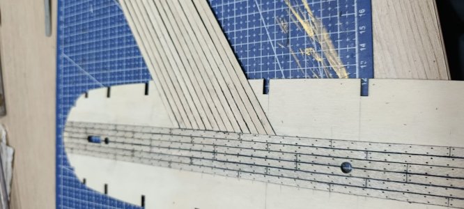 Imagen de WhatsApp 2025-12-04 a las 12.00.23_ddceb974.jpg Imagen de WhatsApp 2025-12-04 a las 12.00.23_ddceb974.jpg