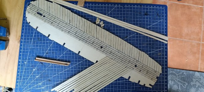 Imagen de WhatsApp 2025-12-04 a las 12.00.23_4d698004.jpg Imagen de WhatsApp 2025-12-04 a las 12.00.23_4d698004.jpg