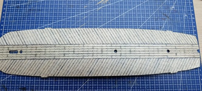 Imagen de WhatsApp 2025-12-04 a las 13.01.58_5a23a2b3.jpg Imagen de WhatsApp 2025-12-04 a las 13.01.58_5a23a2b3.jpg