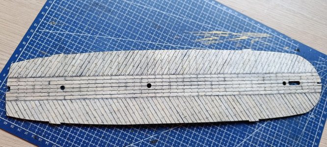 Imagen de WhatsApp 2025-12-04 a las 13.01.59_bafe9e8f.jpg Imagen de WhatsApp 2025-12-04 a las 13.01.59_bafe9e8f.jpg