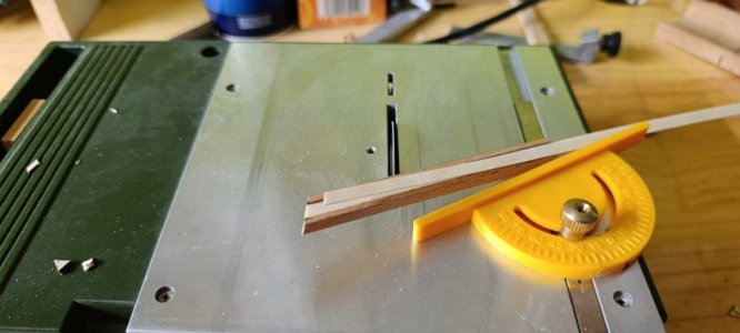 Imagen de WhatsApp 2025-12-04 a las 12.00.22_601243ea.jpg Imagen de WhatsApp 2025-12-04 a las 12.00.22_601243ea.jpg