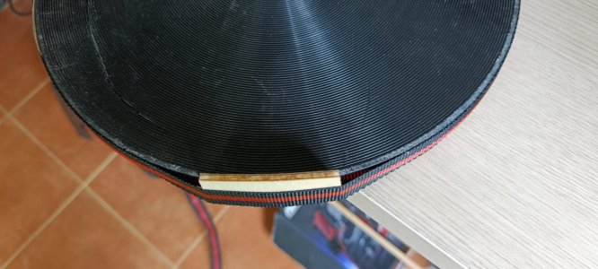 Imagen de WhatsApp 2025-12-06 a las 18.38.38_0d1820ac.jpg Imagen de WhatsApp 2025-12-06 a las 18.38.38_0d1820ac.jpg