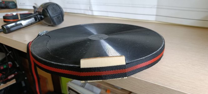 Imagen de WhatsApp 2025-12-06 a las 18.38.38_8e16845d.jpg Imagen de WhatsApp 2025-12-06 a las 18.38.38_8e16845d.jpg