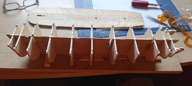 Imagen de WhatsApp 2025-12-06 a las 18.38.38_30c6f5da.jpg Imagen de WhatsApp 2025-12-06 a las 18.38.38_30c6f5da.jpg