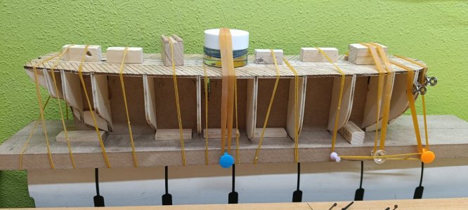 Imagen de WhatsApp 2025-12-06 a las 18.38.38_ab82563b.jpg Imagen de WhatsApp 2025-12-06 a las 18.38.38_ab82563b.jpg