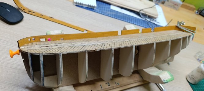 Imagen de WhatsApp 2025-12-11 a las 18.22.24_9238a8f7.jpg Imagen de WhatsApp 2025-12-11 a las 18.22.24_9238a8f7.jpg