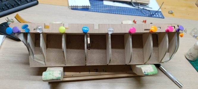 Imagen de WhatsApp 2025-12-11 a las 18.22.24_f288d3a7.jpg Imagen de WhatsApp 2025-12-11 a las 18.22.24_f288d3a7.jpg