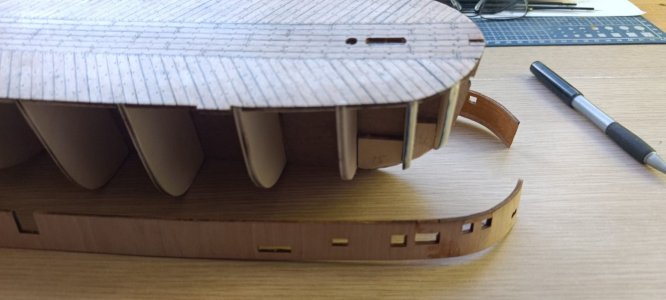 Imagen de WhatsApp 2025-12-11 a las 18.22.25_a0c0dd56.jpg Imagen de WhatsApp 2025-12-11 a las 18.22.25_a0c0dd56.jpg