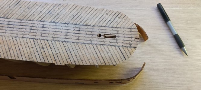 Imagen de WhatsApp 2025-12-11 a las 18.22.25_d5e7da3e.jpg Imagen de WhatsApp 2025-12-11 a las 18.22.25_d5e7da3e.jpg