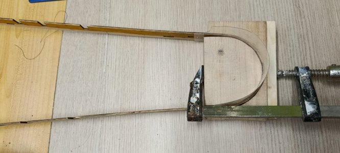 Imagen de WhatsApp 2025-12-11 a las 18.22.26_7ef637ce.jpg Imagen de WhatsApp 2025-12-11 a las 18.22.26_7ef637ce.jpg