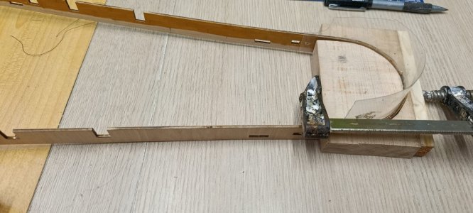 Imagen de WhatsApp 2025-12-11 a las 18.22.26_86c50e21.jpg Imagen de WhatsApp 2025-12-11 a las 18.22.26_86c50e21.jpg