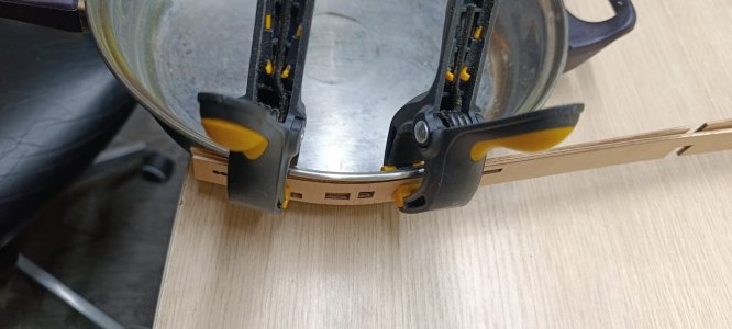 Imagen de WhatsApp 2025-12-11 a las 18.22.27_83ab4120.jpg Imagen de WhatsApp 2025-12-11 a las 18.22.27_83ab4120.jpg