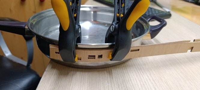 Imagen de WhatsApp 2025-12-11 a las 18.22.27_b8add103.jpg Imagen de WhatsApp 2025-12-11 a las 18.22.27_b8add103.jpg