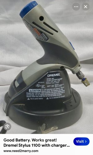 1769904279902.jpeg 1769904279902.jpeg