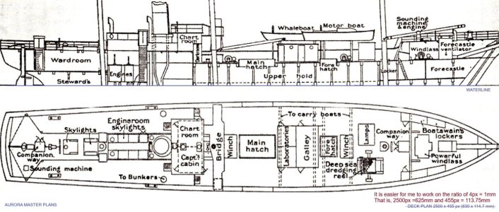 ! Aurora master plan update 01FEB26.jpg