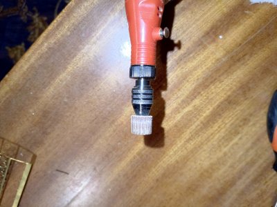 IMG_20260201_084319_465.jpg IMG_20260201_084319_465.jpg