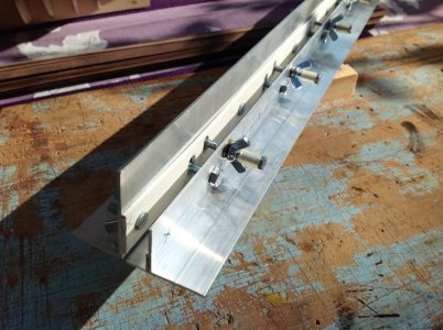 Afilado de tracas (2).jpg