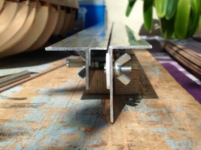 Afilado de tracas (4).jpg