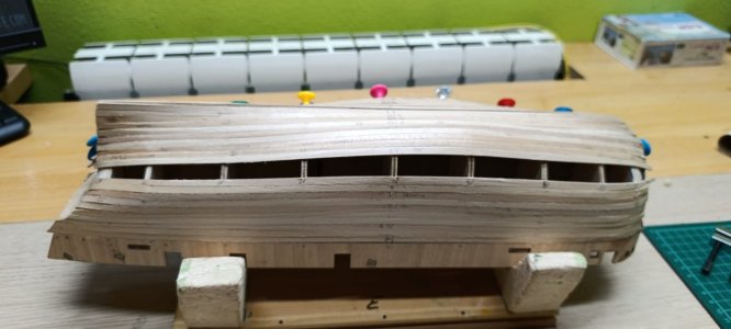 Imagen de WhatsApp 2026-01-04 a las 17.24.58 (2).jpeg