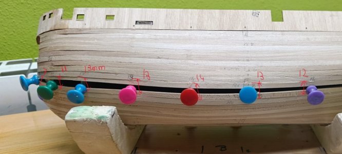 Imagen de WhatsApp 2026-01-04 a las 17.42.06.jpeg Imagen de WhatsApp 2026-01-04 a las 17.42.06.jpeg