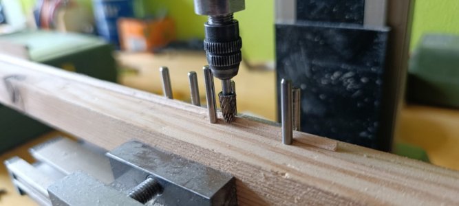 Imagen de WhatsApp 2025-12-16 a las 16.53.53_5e7bb683.jpg Imagen de WhatsApp 2025-12-16 a las 16.53.53_5e7bb683.jpg