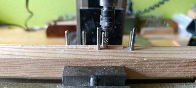 Imagen de WhatsApp 2025-12-16 a las 16.53.53_9da0d834.jpg Imagen de WhatsApp 2025-12-16 a las 16.53.53_9da0d834.jpg