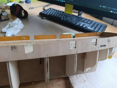 Imagen de WhatsApp 2025-12-16 a las 16.53.42_cb1d3267.jpg Imagen de WhatsApp 2025-12-16 a las 16.53.42_cb1d3267.jpg