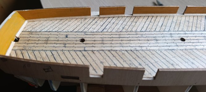 Imagen de WhatsApp 2025-12-16 a las 16.53.42_f7441c71.jpg Imagen de WhatsApp 2025-12-16 a las 16.53.42_f7441c71.jpg