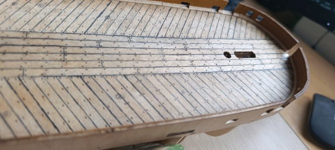 Imagen de WhatsApp 2025-12-16 a las 16.53.42_fedec28c.jpg Imagen de WhatsApp 2025-12-16 a las 16.53.42_fedec28c.jpg