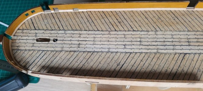 Imagen de WhatsApp 2025-12-16 a las 16.53.43_f85c2d99.jpg Imagen de WhatsApp 2025-12-16 a las 16.53.43_f85c2d99.jpg