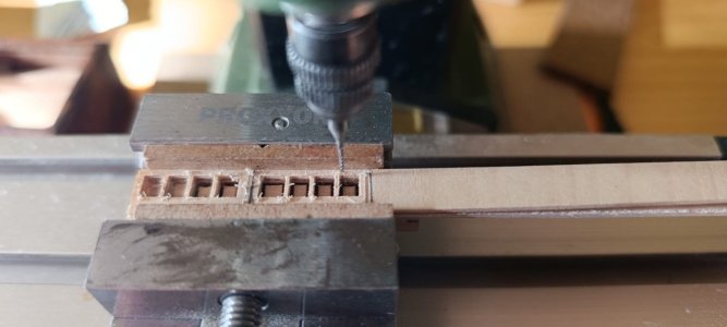 Imagen de WhatsApp 2025-12-16 a las 16.53.52_1dc39123.jpg Imagen de WhatsApp 2025-12-16 a las 16.53.52_1dc39123.jpg