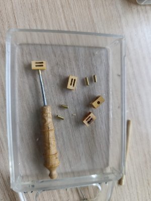 Imagen de WhatsApp 2025-12-16 a las 16.53.52_5cb21943.jpg Imagen de WhatsApp 2025-12-16 a las 16.53.52_5cb21943.jpg