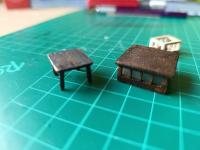 Imagen de WhatsApp 2025-12-16 a las 16.53.45_4c830d20.jpg Imagen de WhatsApp 2025-12-16 a las 16.53.45_4c830d20.jpg