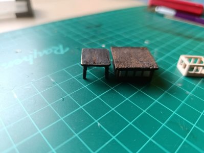 Imagen de WhatsApp 2025-12-16 a las 16.53.46_1f12ee4e.jpg Imagen de WhatsApp 2025-12-16 a las 16.53.46_1f12ee4e.jpg