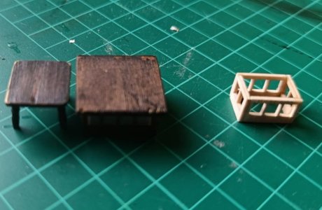 Imagen de WhatsApp 2025-12-16 a las 16.53.49_8be86239.jpg Imagen de WhatsApp 2025-12-16 a las 16.53.49_8be86239.jpg