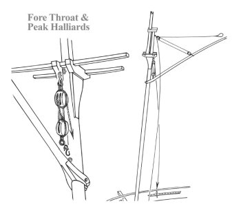 Screenshot 2026-02-01 104135.jpg