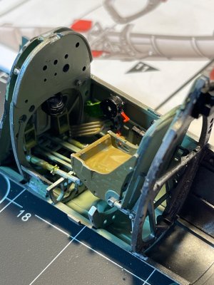 IMG_4841.jpeg IMG_4841.jpeg