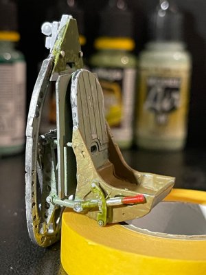 IMG_4840.jpeg IMG_4840.jpeg